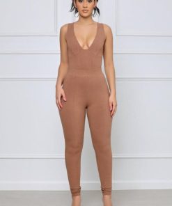 Casitayera.shop823b748790 1