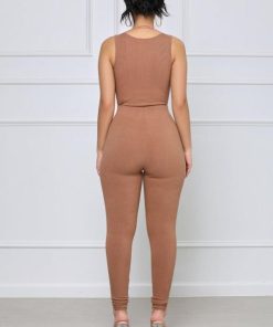 Casitayera.shop823b748790 2