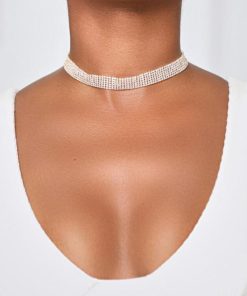 Casitayera.shop83816963d1 1