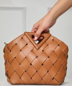 Casitayera.shop83d8ee5d67 1