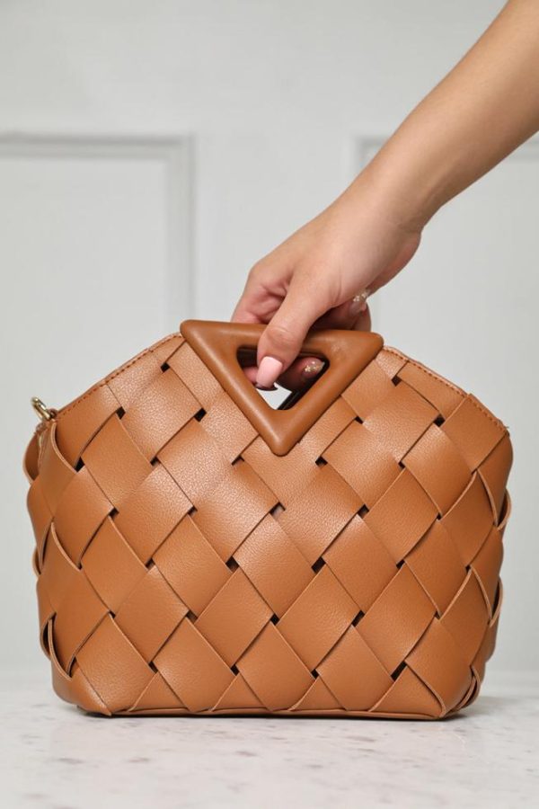 Casitayera.shop83d8ee5d67 1