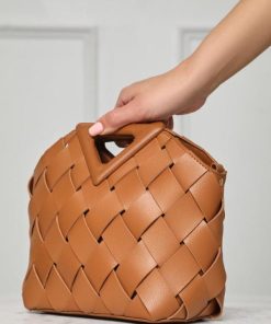 Casitayera.shop83d8ee5d67 2