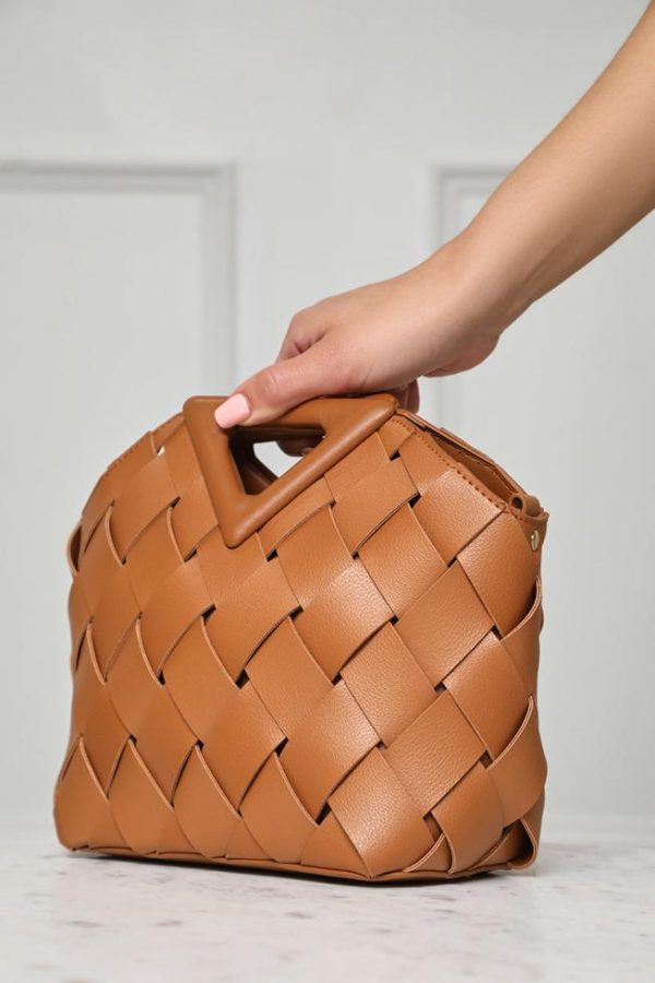 Casitayera.shop83d8ee5d67 2