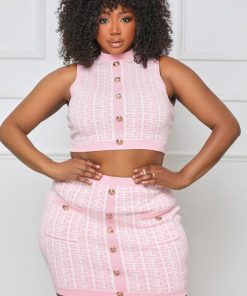 Casitayera.shop843ec1cdfc 1