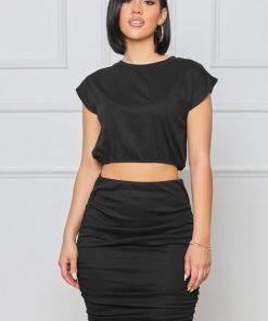 Casitayera.shop84d68025b2 2