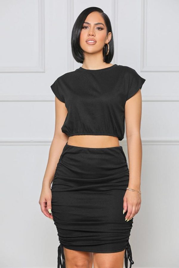 Casitayera.shop84d68025b2 2