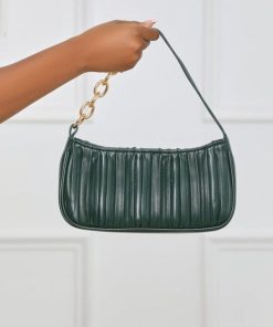 Casitayera.shop84eec210b0 1