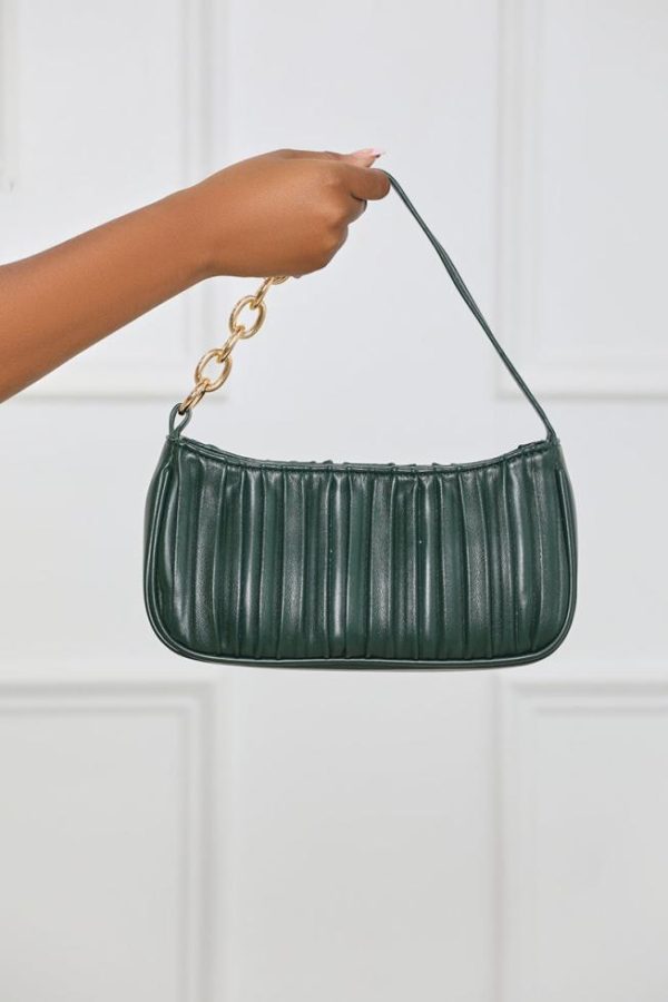 Casitayera.shop84eec210b0 1