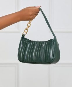 Casitayera.shop84eec210b0 2