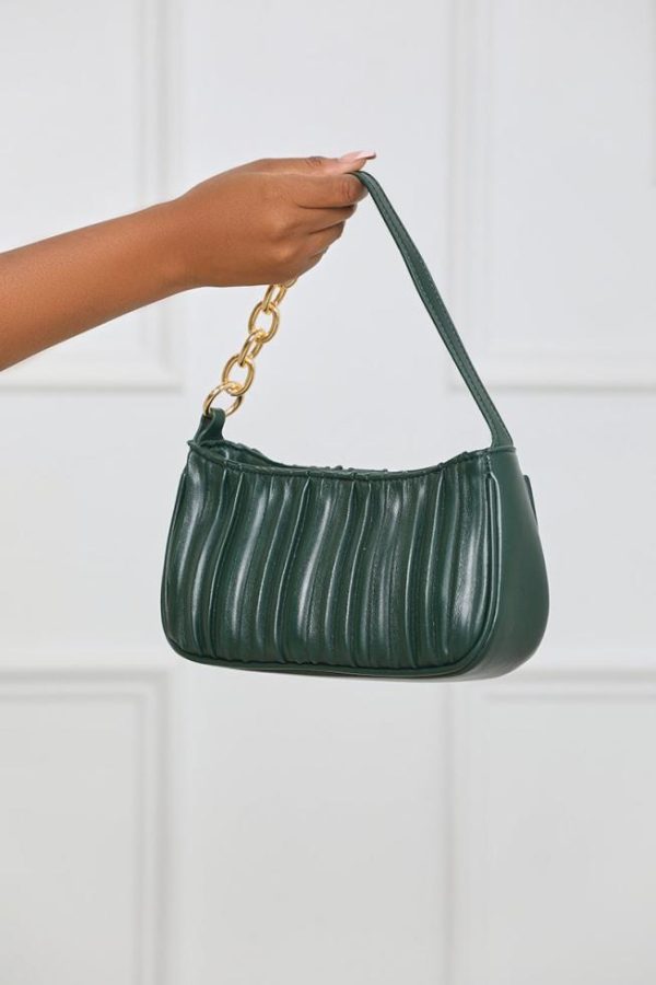 Casitayera.shop84eec210b0 2