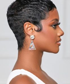 Casitayera.shop85315c3f23 1