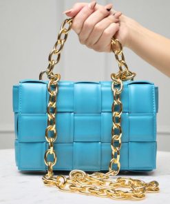 Casitayera.shop853a8ed0a7 1