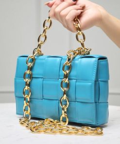 Casitayera.shop853a8ed0a7 2