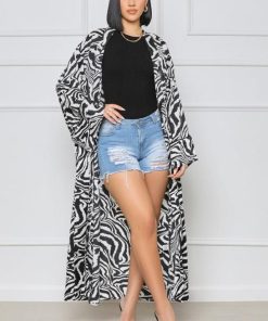 Casitayera.shop87b058811e 2