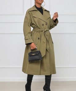 Casitayera.shop88946a255d 1