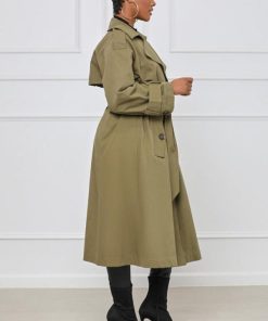 Casitayera.shop88946a255d 2