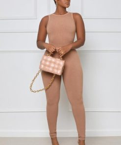 Casitayera.shop8a36cdc41f 2