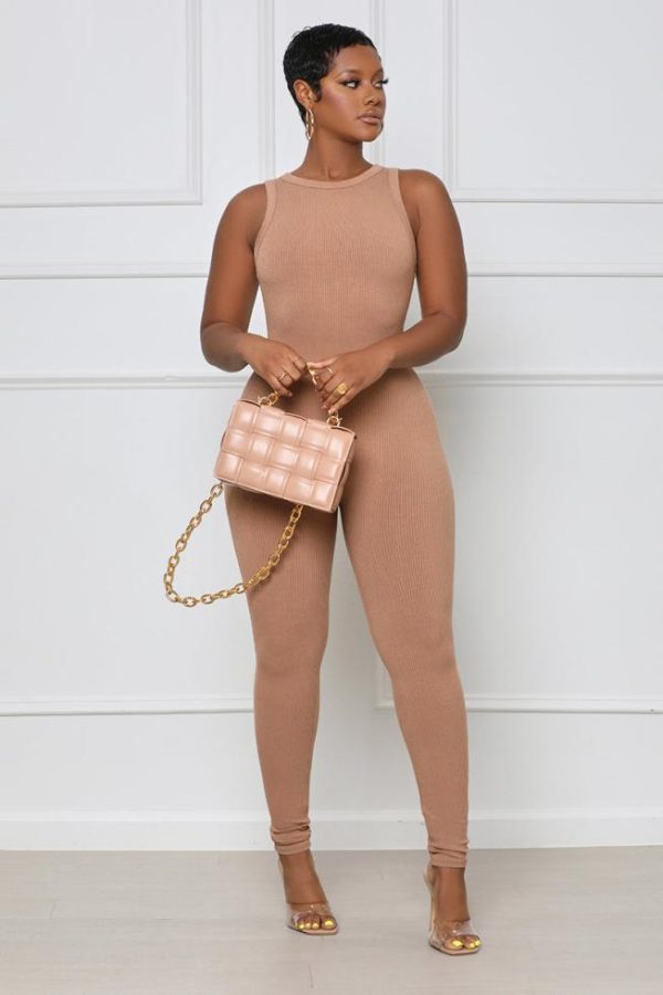 Casitayera.shop8a36cdc41f 2