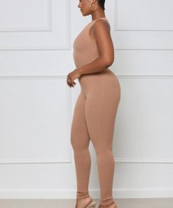 Casitayera.shop8a36cdc41f 3