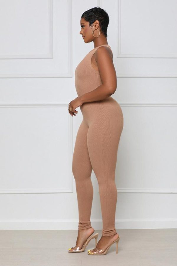 Casitayera.shop8a36cdc41f 3