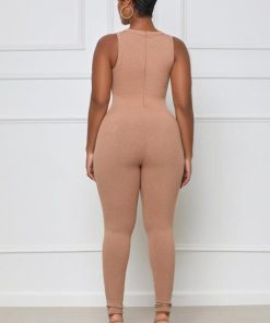 Casitayera.shop8a36cdc41f 4