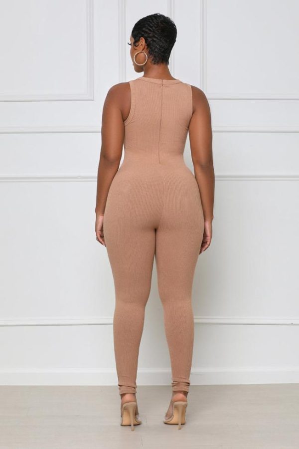 Casitayera.shop8a36cdc41f 4