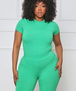 Casitayera.shop8a4b2ae072 2