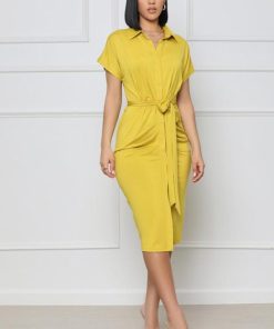 Casitayera.shop8ac400a2b9 1