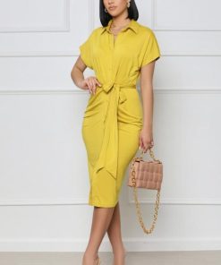 Casitayera.shop8ac400a2b9 2