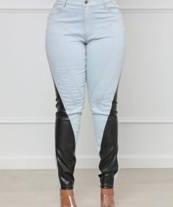 Casitayera.shop8b95ac6923 1