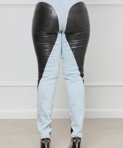 Casitayera.shop8b95ac6923 2