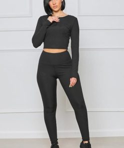 Casitayera.shop8b9d81928e 1