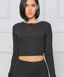 Casitayera.shop8b9d81928e 2