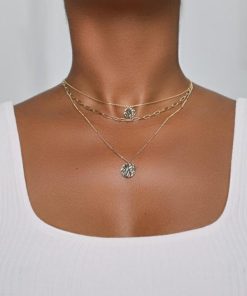 Casitayera.shop8c2334071f 1