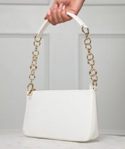 Casitayera.shop8c955ae95b 1