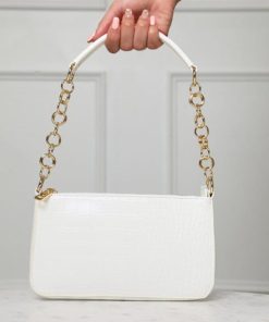 Casitayera.shop8c955ae95b 2