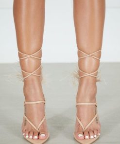 Casitayera.shop8ee6fb6608 2