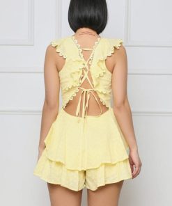 Casitayera.shop8f46236462 2