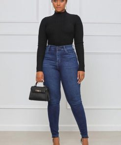 Casitayera.shop8f747e89fa 2