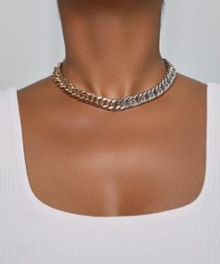 Casitayera.shop9010d28f71 1