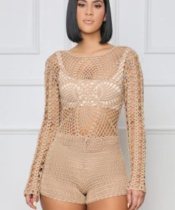 Casitayera.shop90dfad179f 1