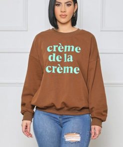 Casitayera.shop92db249cd8 1