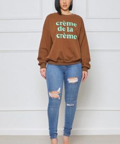 Casitayera.shop92db249cd8 2