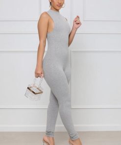 Casitayera.shop9370194390 1