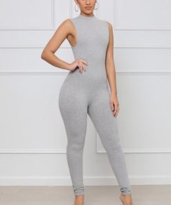 Casitayera.shop9370194390 2