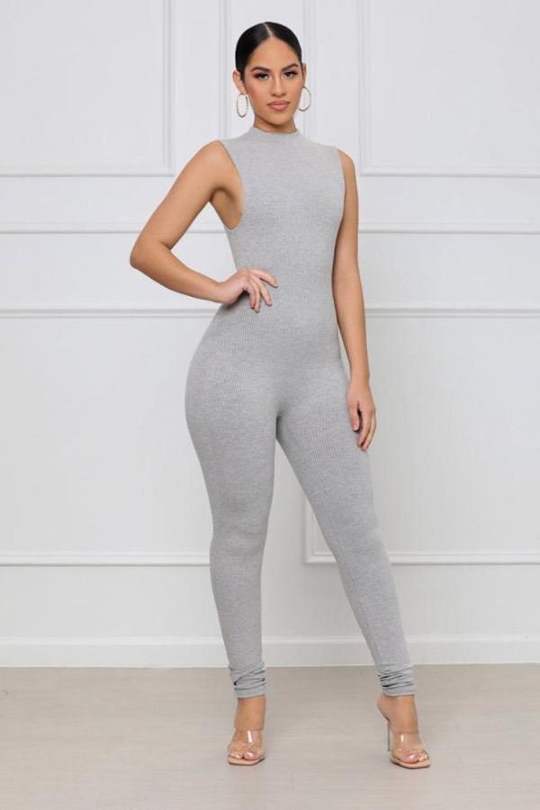 Casitayera.shop9370194390 2