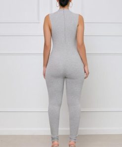 Casitayera.shop9370194390 3