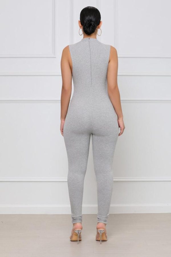 Casitayera.shop9370194390 3