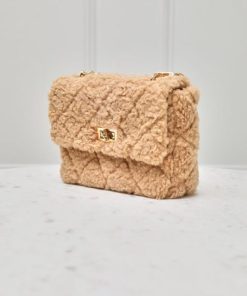 Casitayera.shop938fe23dca 2