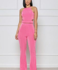 Casitayera.shop941aea1b71 1